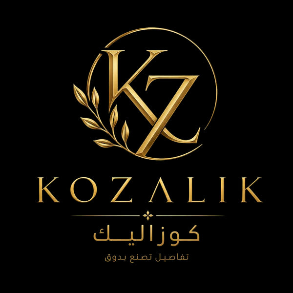 Kozalik